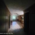 470 Dogwood Ave - Photo 23