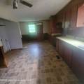 470 Dogwood Ave - Photo 24