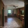 470 Dogwood Ave - Photo 25