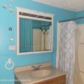 470 Dogwood Ave - Photo 26