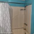 470 Dogwood Ave - Photo 27