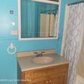 470 Dogwood Ave - Photo 28