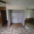 470 Dogwood Ave - Photo 29