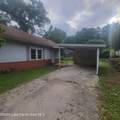 470 Dogwood Ave - Photo 3