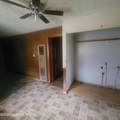 470 Dogwood Ave - Photo 30