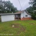 470 Dogwood Ave - Photo 4