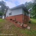 470 Dogwood Ave - Photo 5