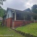 470 Dogwood Ave - Photo 6