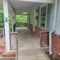 470 Dogwood Ave - Photo 7
