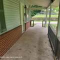 470 Dogwood Ave - Photo 8