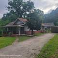 470 Dogwood Ave - Photo 9