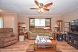 2304 Nolen Dr - Photo 10