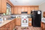 2304 Nolen Dr - Photo 14