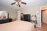 2304 Nolen Dr - Photo 18