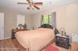 2304 Nolen Dr - Photo 19