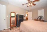 2304 Nolen Dr - Photo 20