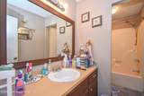 2304 Nolen Dr - Photo 21