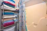 2304 Nolen Dr - Photo 22