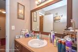 2304 Nolen Dr - Photo 23