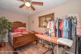 2304 Nolen Dr - Photo 24