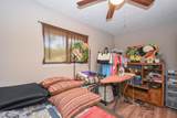 2304 Nolen Dr - Photo 25