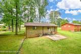 2304 Nolen Dr - Photo 28
