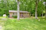 2304 Nolen Dr - Photo 4