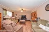 2304 Nolen Dr - Photo 6
