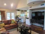 105 Shady Ln - Photo 10