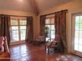 105 Shady Ln - Photo 11