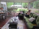 105 Shady Ln - Photo 12