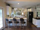 105 Shady Ln - Photo 13