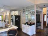 105 Shady Ln - Photo 14