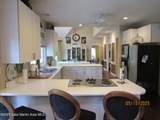 105 Shady Ln - Photo 15