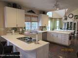105 Shady Ln - Photo 16