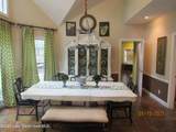 105 Shady Ln - Photo 17