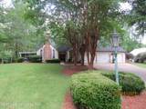105 Shady Ln - Photo 2
