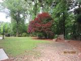 105 Shady Ln - Photo 3