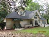 105 Shady Ln - Photo 4