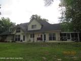 105 Shady Ln - Photo 5