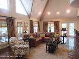 105 Shady Ln - Photo 7