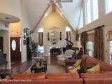105 Shady Ln - Photo 9