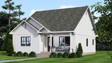 812 Scott Rd - Photo 2