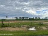 584 Cr 40 - Photo 1