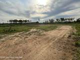 584 Cr 40 - Photo 2