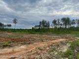584 Cr 40 - Photo 4