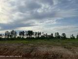 584 Cr 40 - Photo 6