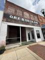 48 Broad St - Photo 1