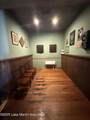 48 Broad St - Photo 10