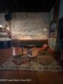 48 Broad St - Photo 11